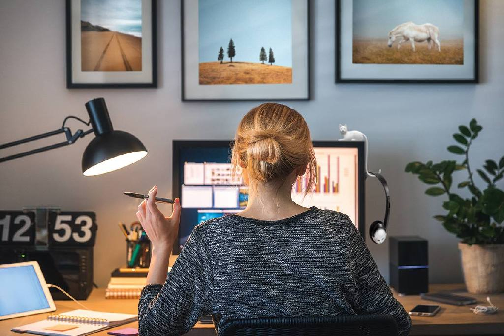 Apenstreken\u0020Gemberkat\u0020\u002D\u0020Wit Apenstreken\u0020Gemberkat\u0020\u002D\u0020Wit