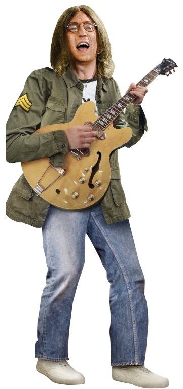 UPG\u0020Kaart\u0020\u002D\u0020John\u0020Lennon