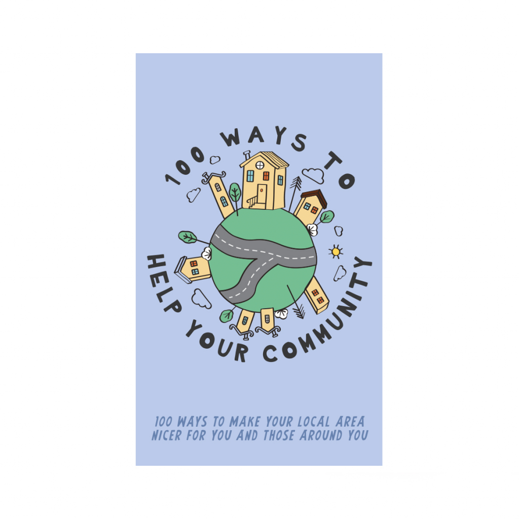 Gift\u0020Republic\u0020100\u0020Manieren\u0020om\u0020de\u0020Gemeenschap\u0020te\u0020Helpen