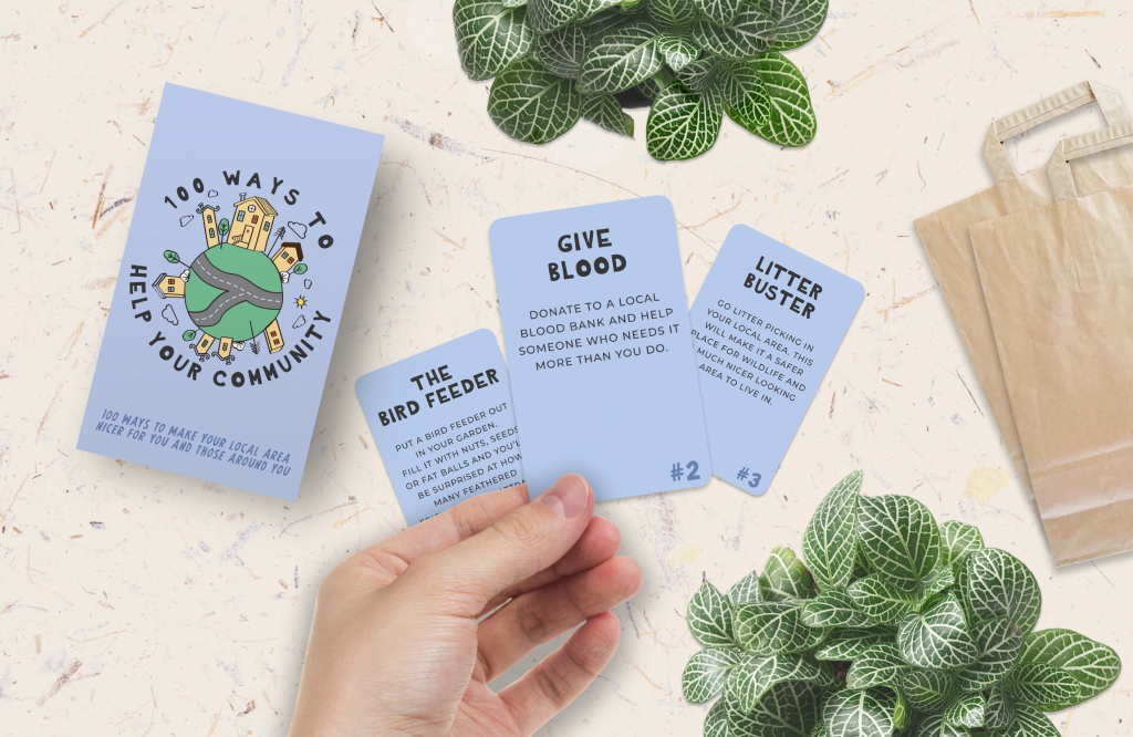 Gift\u0020Republic\u0020100\u0020Manieren\u0020om\u0020de\u0020Gemeenschap\u0020te\u0020Helpen