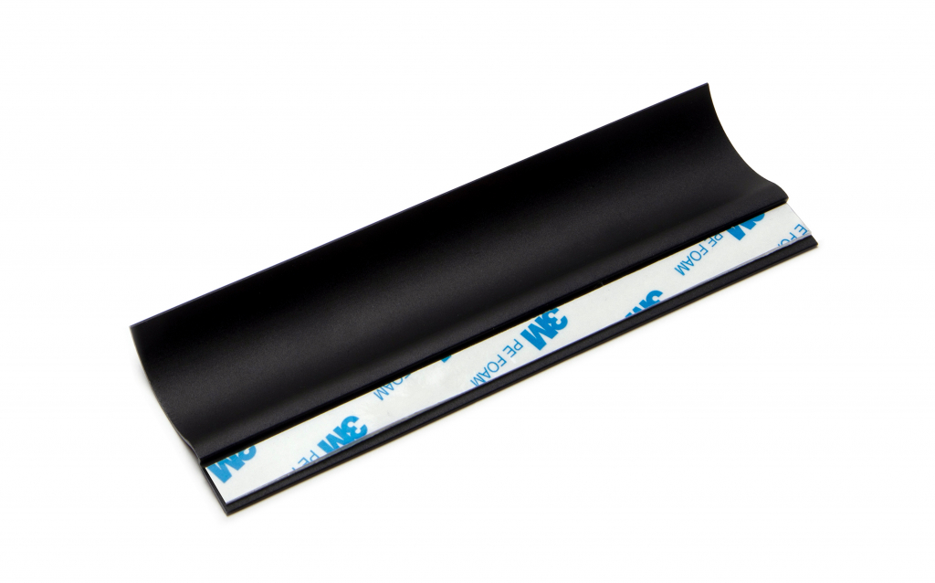 Peleg\u0020Design\u0020Pendy\u0020\u002D\u0020Zwart