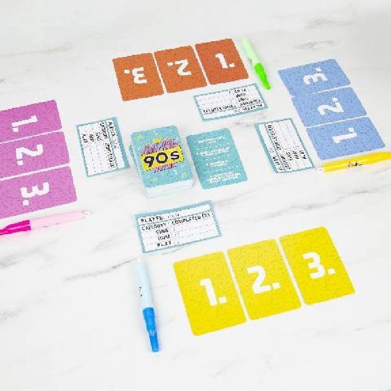 Gift\u0020Republic\u0020Speel\u0020die\u0020Funky\u0020Muziek\u0020\u002D\u002090s\u0020Editie