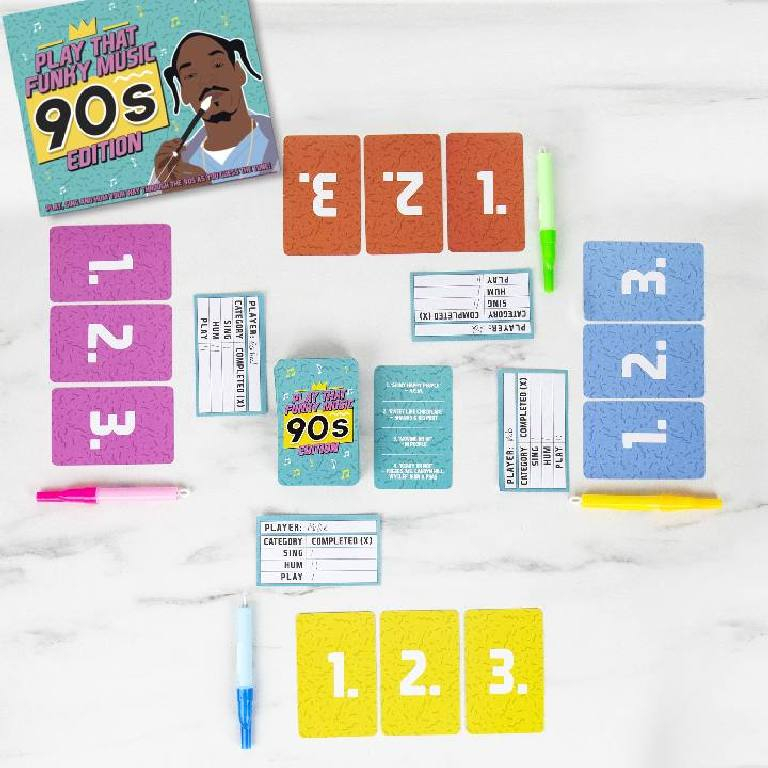 Gift\u0020Republic\u0020Speel\u0020die\u0020Funky\u0020Muziek\u0020\u002D\u002090s\u0020Editie