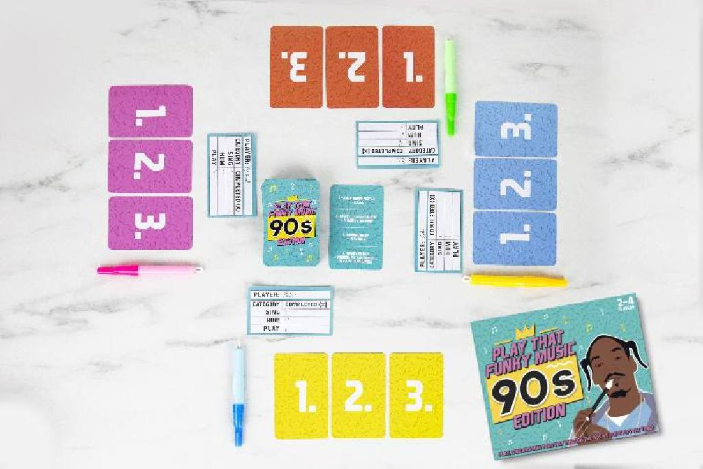 Gift\u0020Republic\u0020Speel\u0020die\u0020Funky\u0020Muziek\u0020\u002D\u002090s\u0020Editie