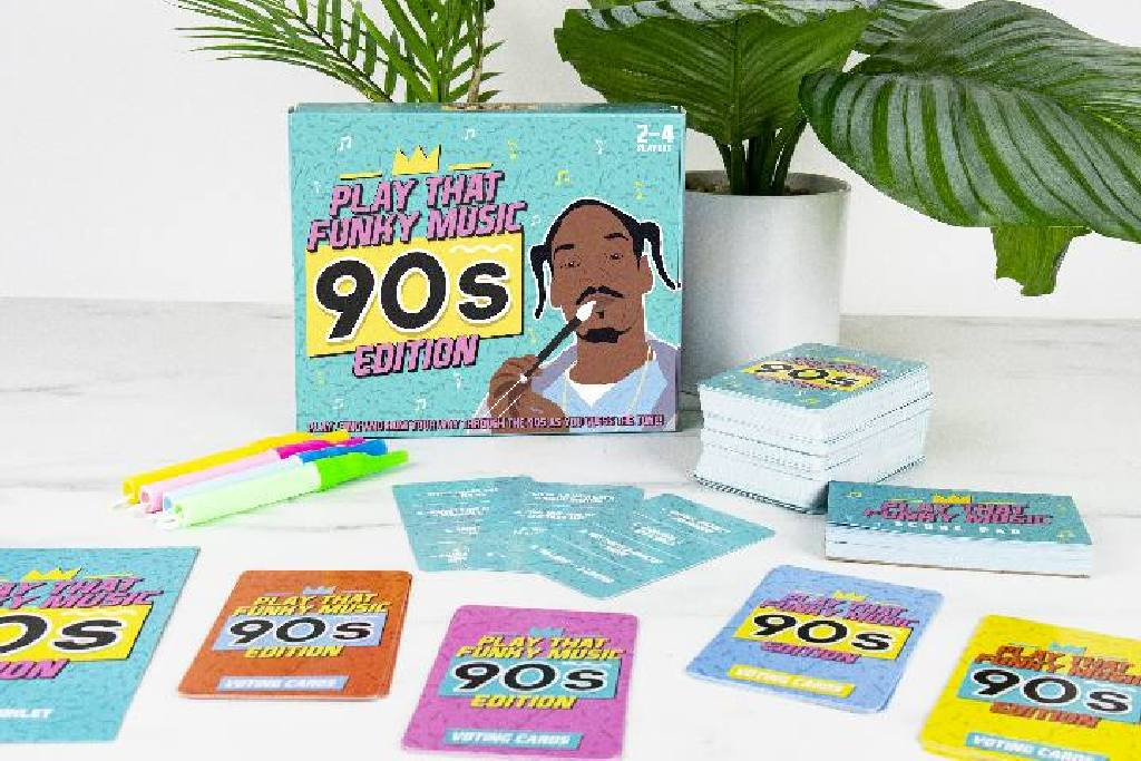 Gift\u0020Republic\u0020Speel\u0020die\u0020Funky\u0020Muziek\u0020\u002D\u002090s\u0020Editie