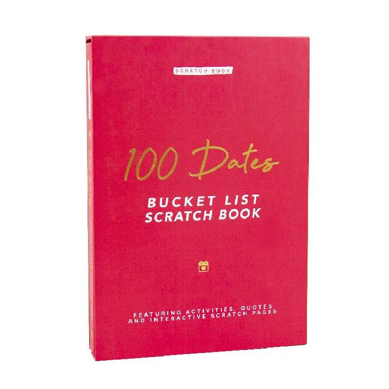 Gift\u0020Republic\u0020Krabbelboek\u0020\u002D\u0020Datums\u0020Editie