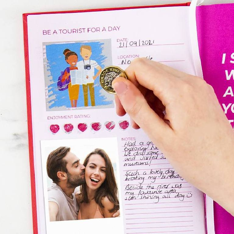 Gift\u0020Republic\u0020Krabbelboek\u0020\u002D\u0020Datums\u0020Editie