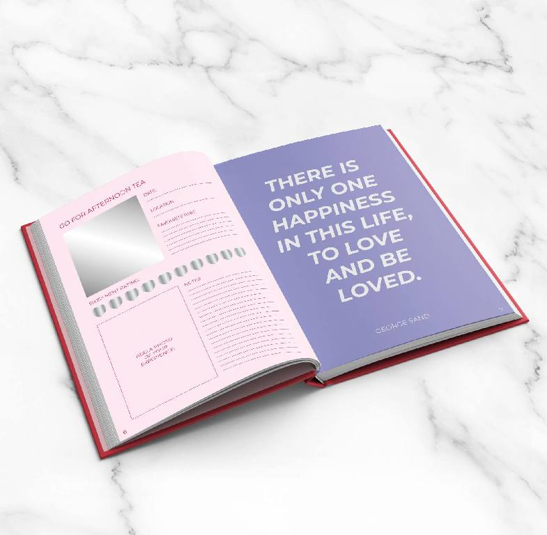 Gift\u0020Republic\u0020Krabbelboek\u0020\u002D\u0020Datums\u0020Editie