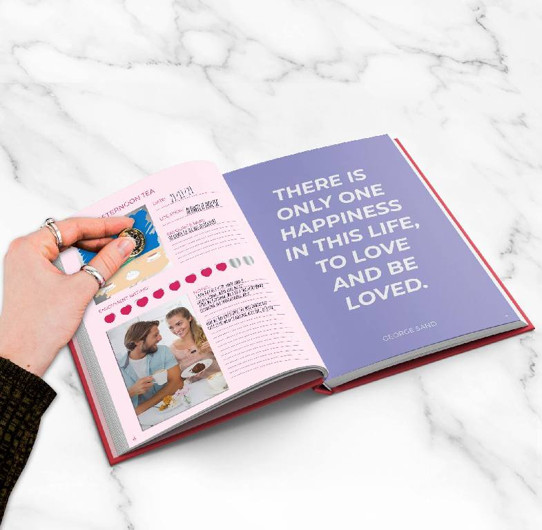 Gift\u0020Republic\u0020Krabbelboek\u0020\u002D\u0020Datums\u0020Editie