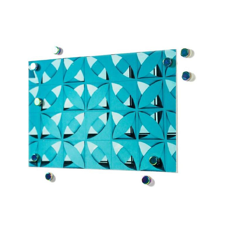 Trendform\u0020Magneten\u0020Steely\u0020\u002D\u0020set\u0020van\u002010\u0020\u002D\u0020Regenboog