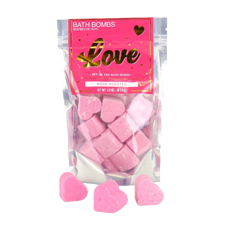 Gift\u0020Republic\u0020Hart\u0020Badbruisbal