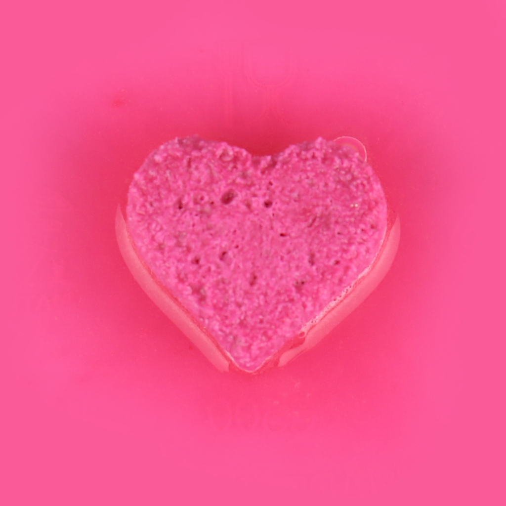 Gift\u0020Republic\u0020Hart\u0020Badbruisbal