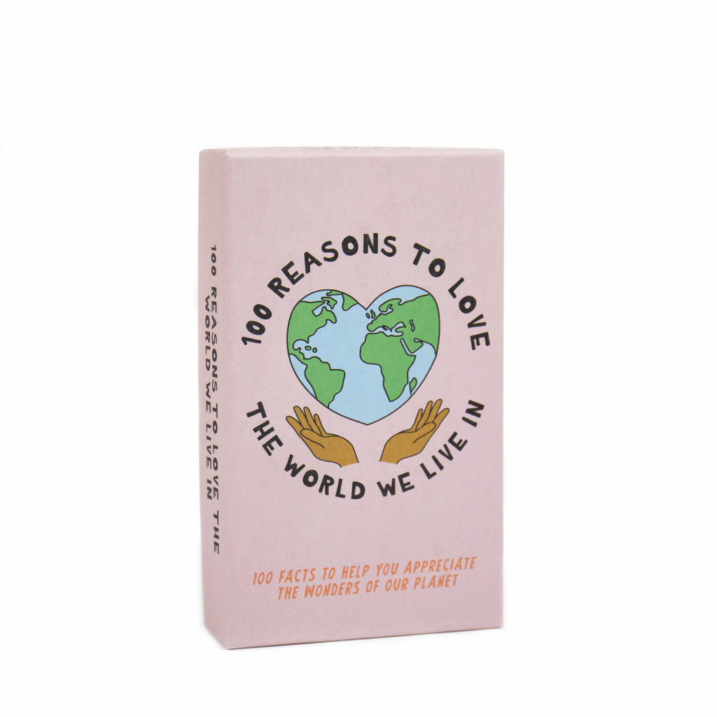 Gift\u0020Republic\u0020100\u0020Redenen\u0020om\u0020van\u0020de\u0020wereld\u0020waarin\u0020we\u0020leven\u0020te\u0020houden