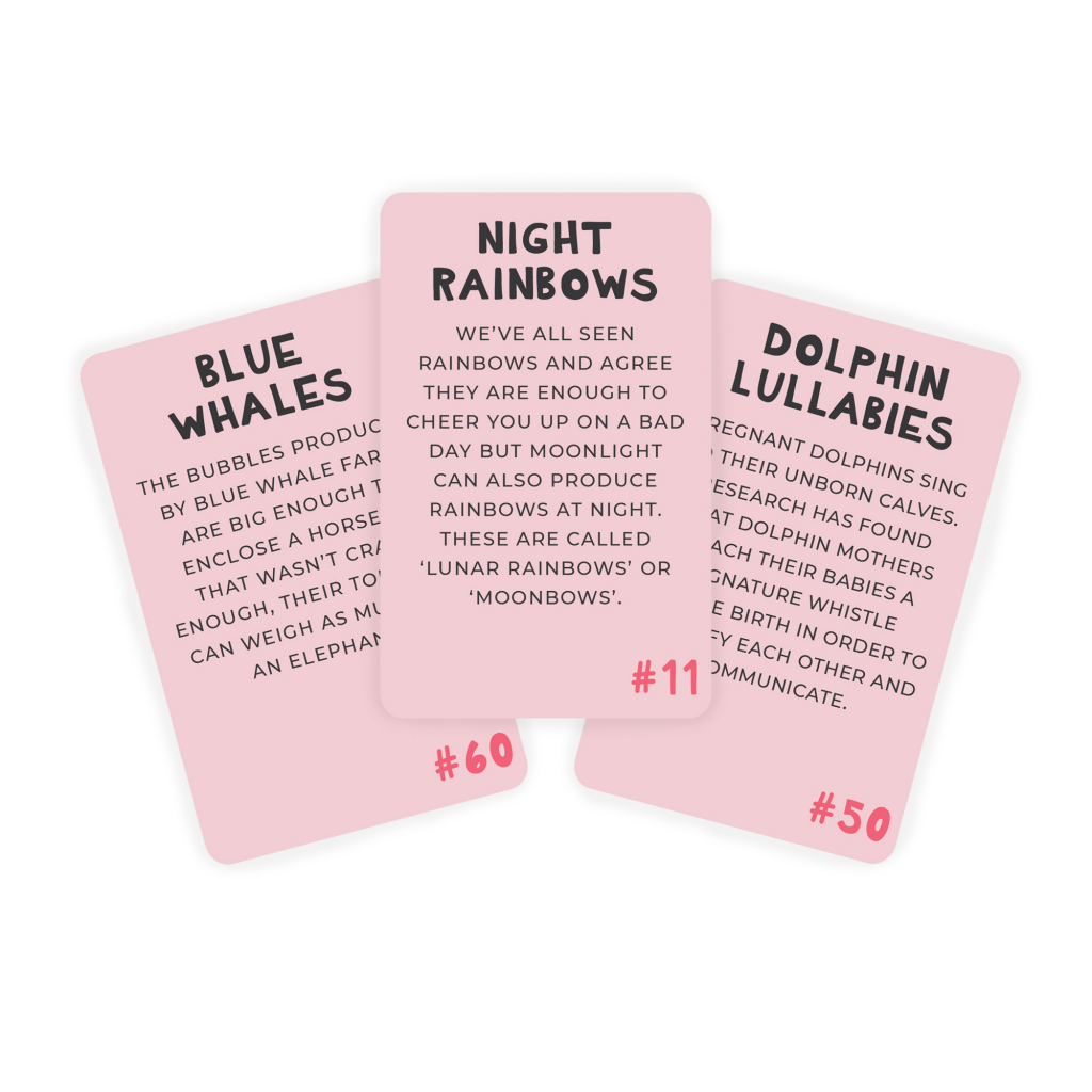 Gift\u0020Republic\u0020100\u0020Redenen\u0020om\u0020van\u0020de\u0020wereld\u0020waarin\u0020we\u0020leven\u0020te\u0020houden