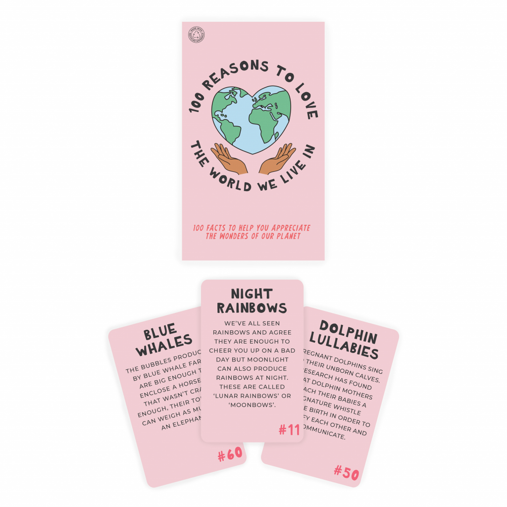 Gift\u0020Republic\u0020100\u0020Redenen\u0020om\u0020van\u0020de\u0020wereld\u0020waarin\u0020we\u0020leven\u0020te\u0020houden