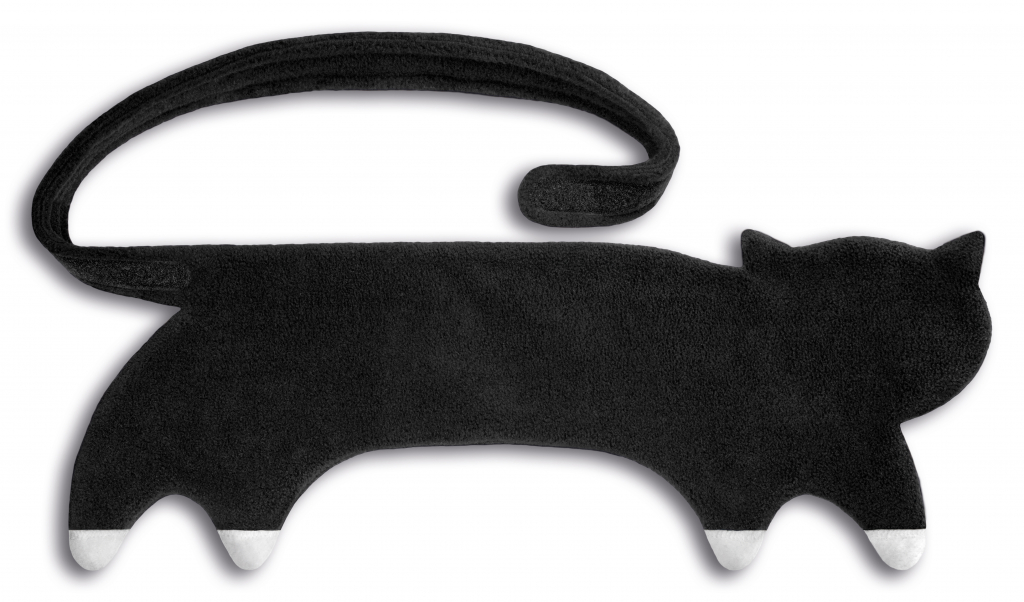 Leschi\u0020Verwarmingskussen\u0020Coco\u0020de\u0020kat\u0020\u002D\u0020middernacht\u002Fmiddernacht Leschi\u0020Verwarmingskussen\u0020Coco\u0020de\u0020kat\u0020\u002D\u0020middernacht\u002Fmiddernacht