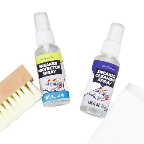 Gift\u0020Republic\u0020Aficionado\u0020kits\u0020\u002D\u0020Sneaker\u0020Care\u0020Kit\u000A\u000AGift\u0020Republic\u0020Aficionado\u0020kits\u0020\u002D\u0020Sneaker\u0020Onderhoudsset