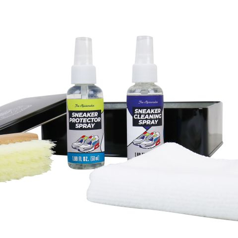 Gift\u0020Republic\u0020Aficionado\u0020kits\u0020\u002D\u0020Sneaker\u0020Care\u0020Kit\u000A\u000AGift\u0020Republic\u0020Aficionado\u0020kits\u0020\u002D\u0020Sneaker\u0020Onderhoudsset