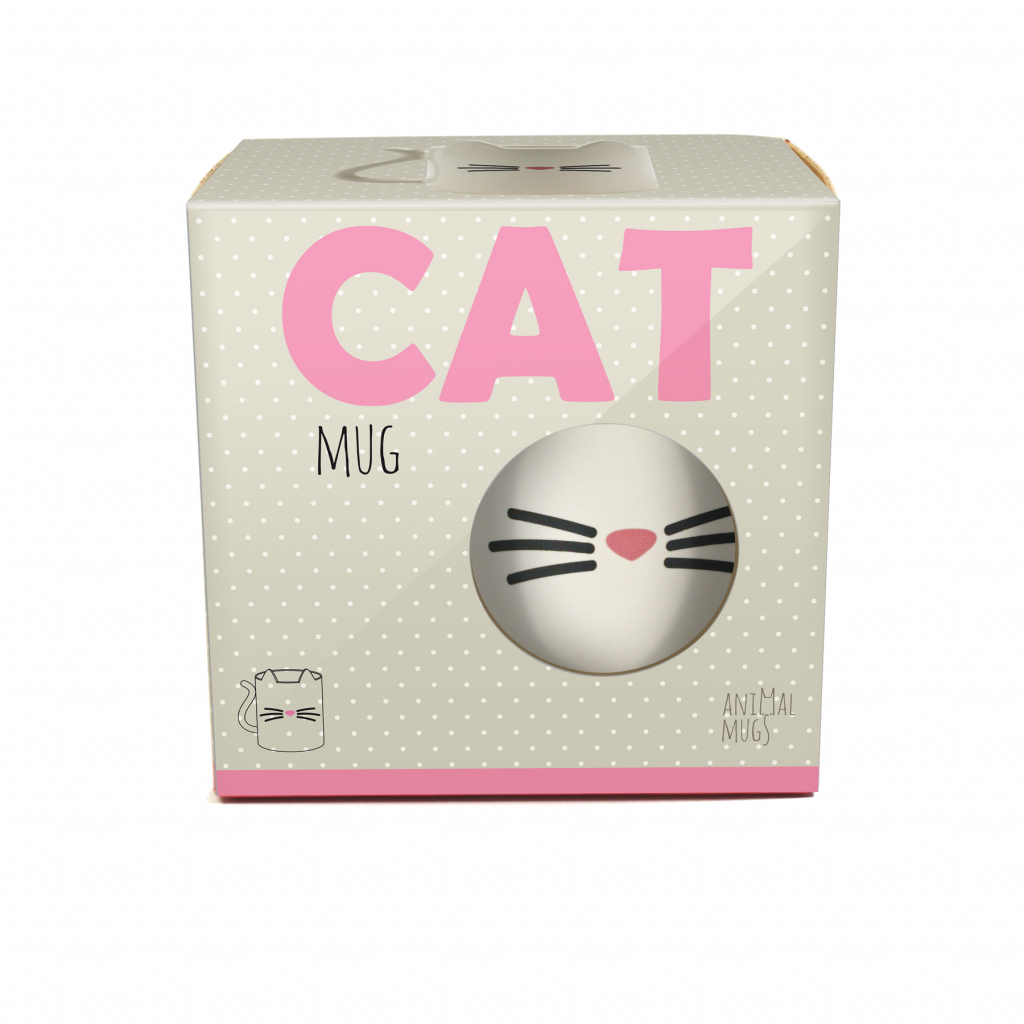 Gift\u0020Republic\u0020Kattenmok