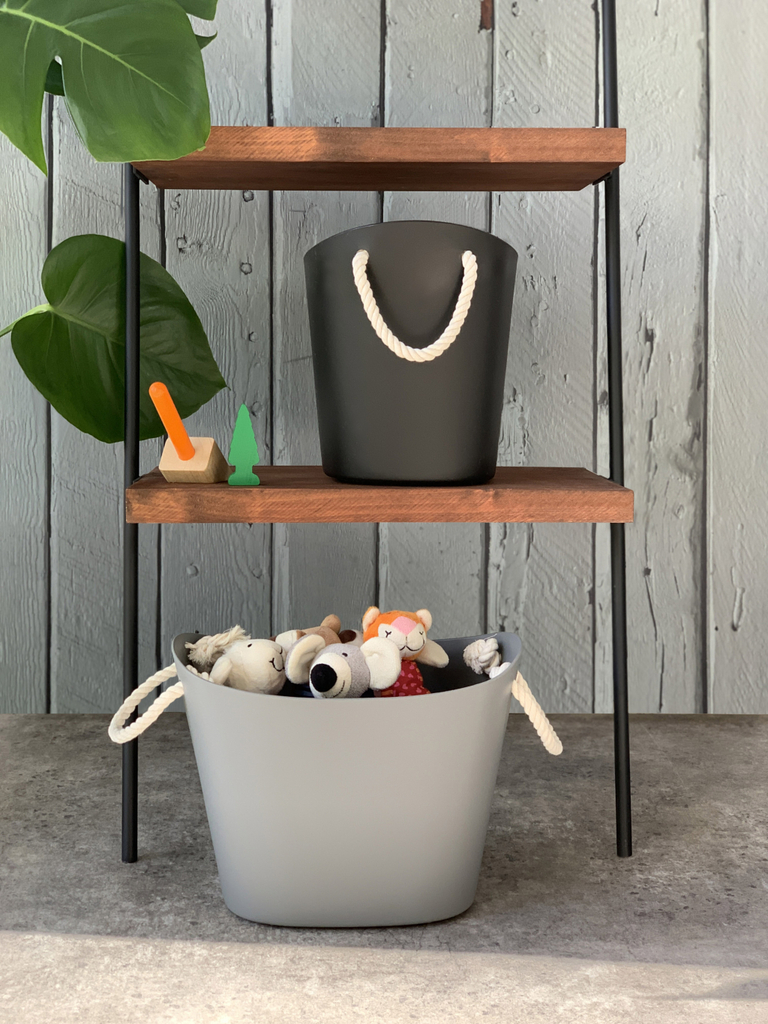 Hachiman\u0020Balcolore\u0020S\u0020\u002D\u0020Zwart Hachiman\u0020Balcolore\u0020S\u0020\u002D\u0020Zwart