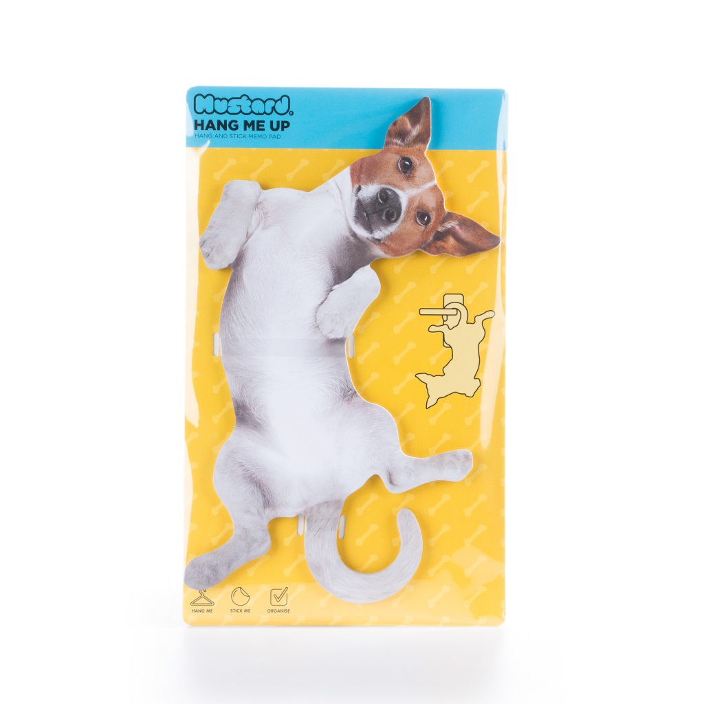 Mosterd\u0020Hond\u0020Hangende\u0020Notities Mosterd\u0020Hond\u0020Hangende\u0020Notities