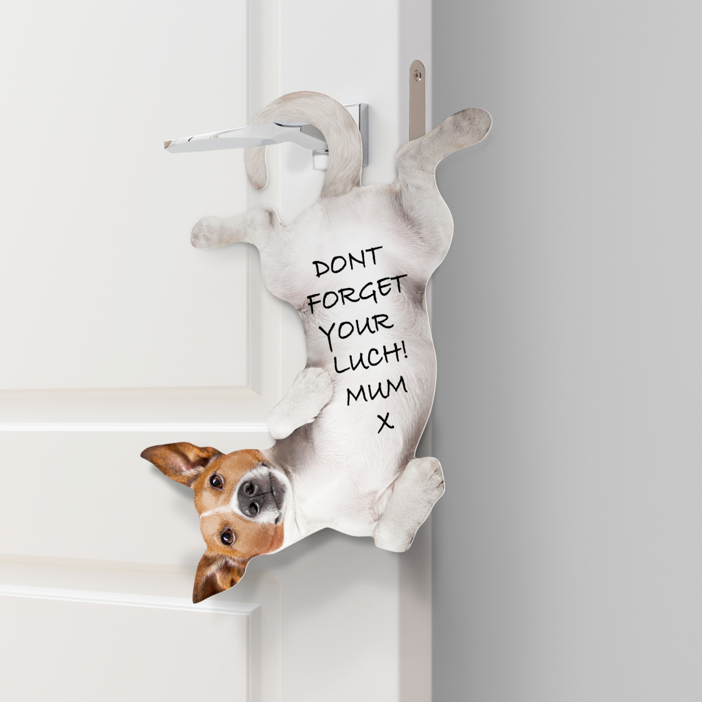 Mosterd\u0020Hond\u0020Hangende\u0020Notities Mosterd\u0020Hond\u0020Hangende\u0020Notities