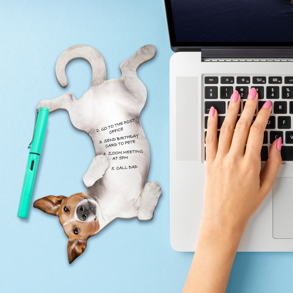 Mosterd\u0020Hond\u0020Hangende\u0020Notities Mosterd\u0020Hond\u0020Hangende\u0020Notities