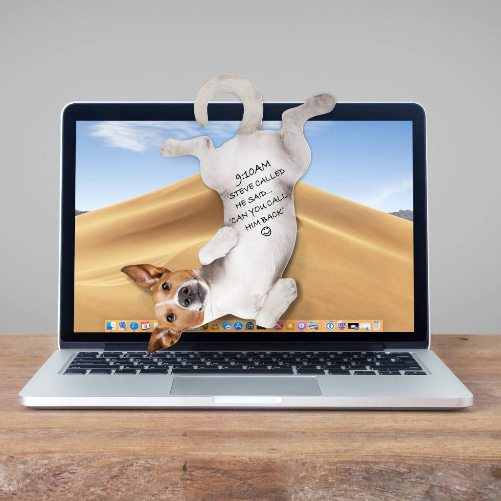 Mosterd\u0020Hond\u0020Hangende\u0020Notities Mosterd\u0020Hond\u0020Hangende\u0020Notities