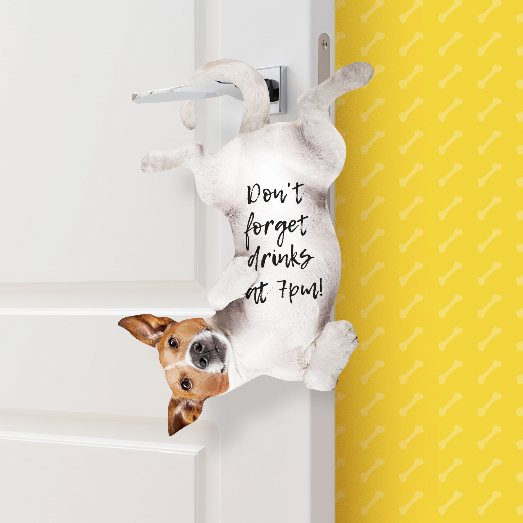 Mosterd\u0020Hond\u0020Hangende\u0020Notities Mosterd\u0020Hond\u0020Hangende\u0020Notities