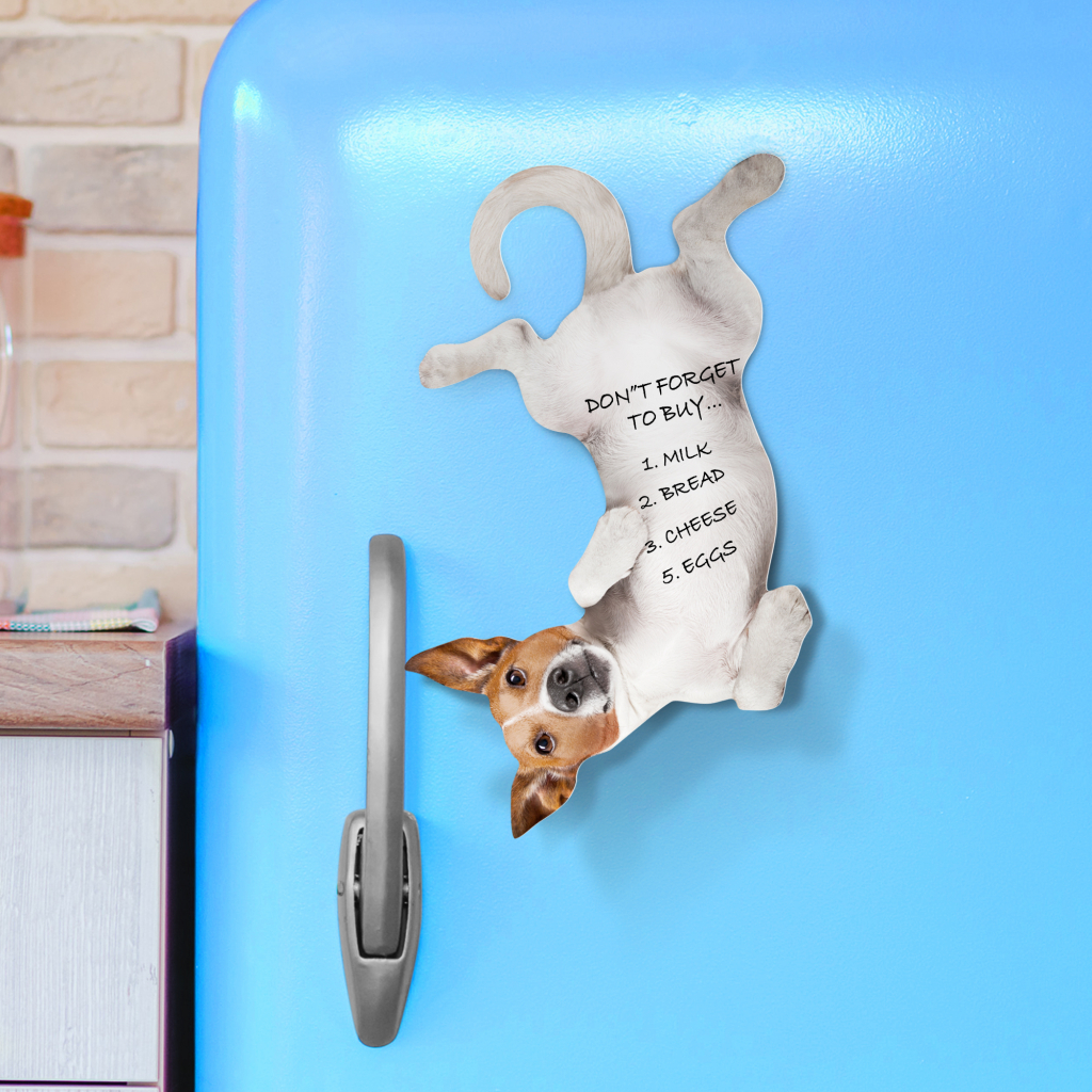 Mosterd\u0020Hond\u0020Hangende\u0020Notities Mosterd\u0020Hond\u0020Hangende\u0020Notities