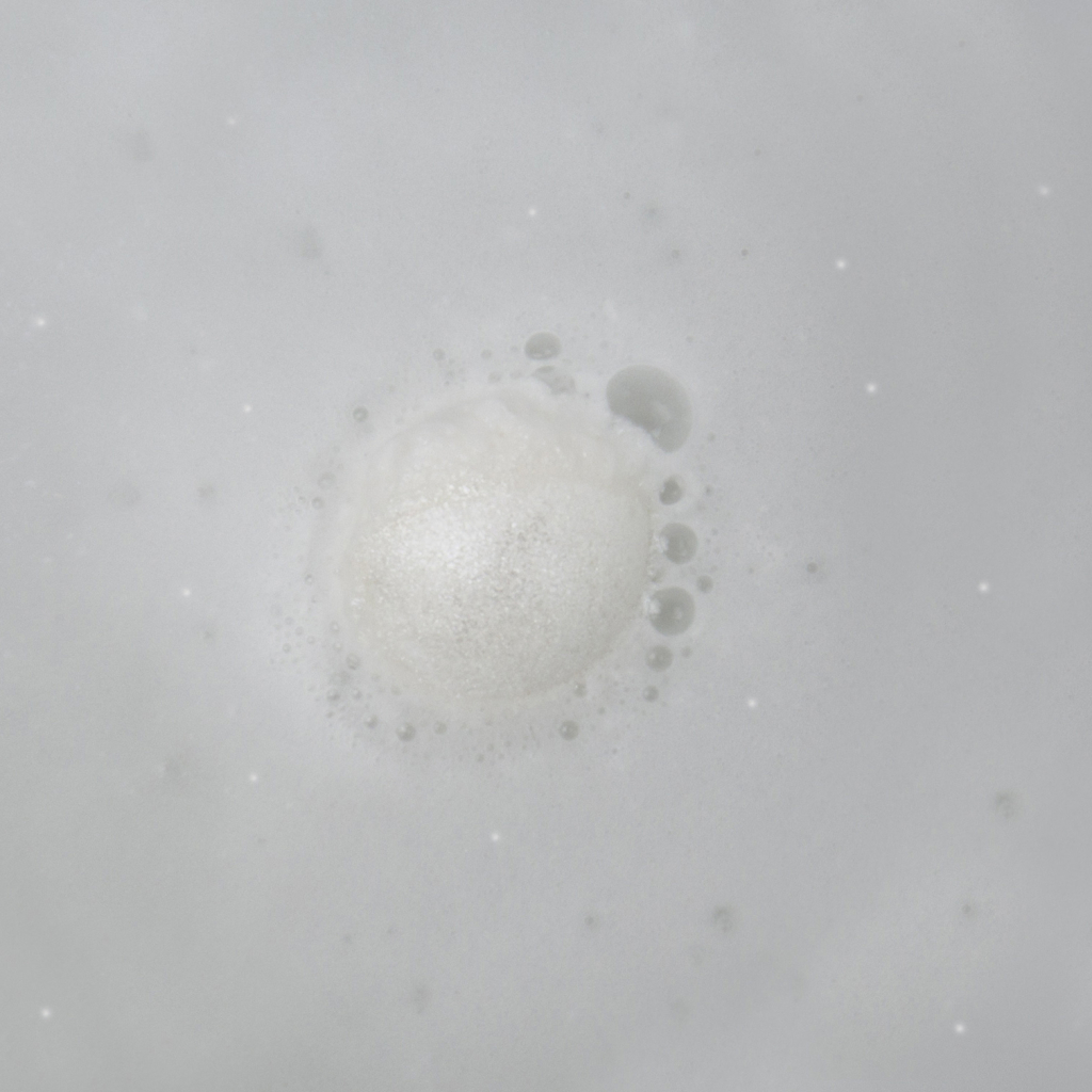 Gift\u0020Republic\u0020Gin\u0020en\u0020Tonic\u0020\u002D\u0020Badbommen