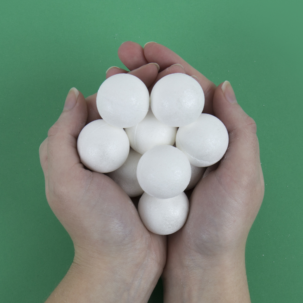 Gift\u0020Republic\u0020Gin\u0020en\u0020Tonic\u0020\u002D\u0020Badbommen