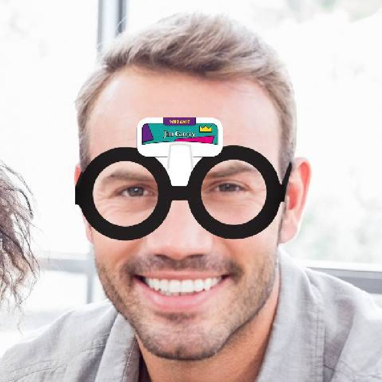 Gift\u0020Republic\u002090s\u0020Wie\u0020ben\u0020ik\u003F