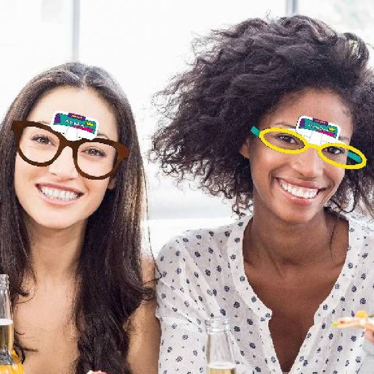 Gift\u0020Republic\u002090s\u0020Wie\u0020ben\u0020ik\u003F