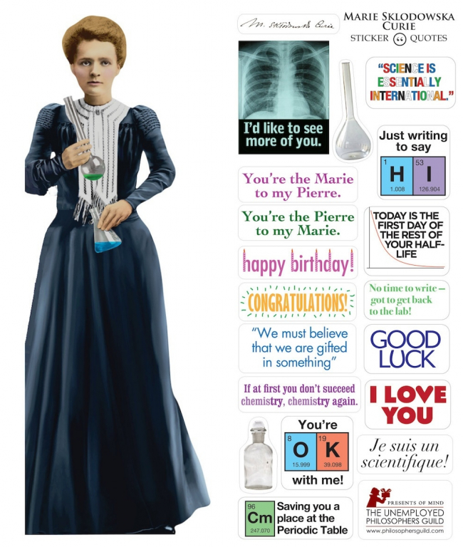 UPG\u0020Kaart\u0020\u002D\u0020Marie\u0020Curie