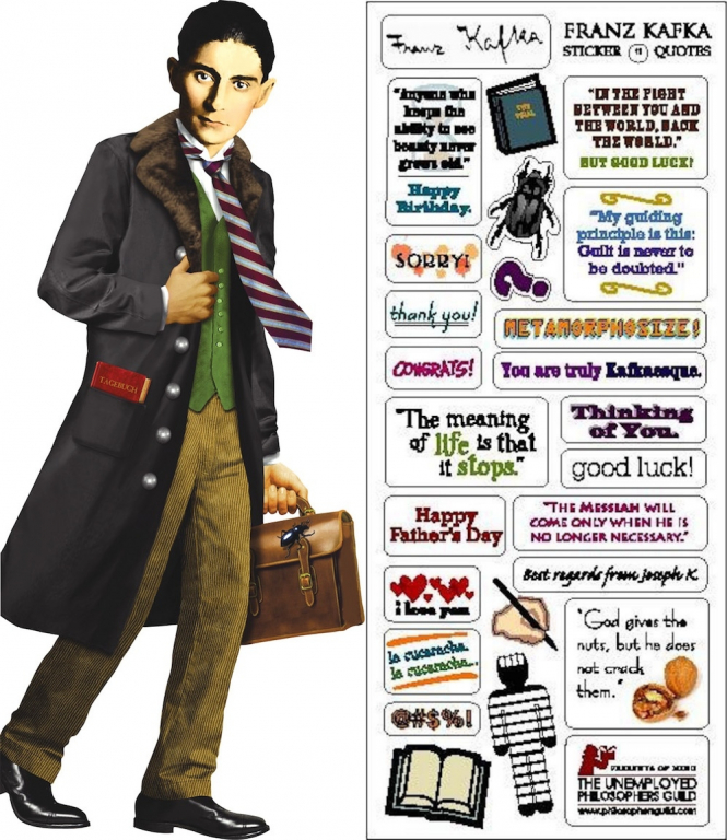 UPG\u0020Kaart\u0020\u002D\u0020Kafka