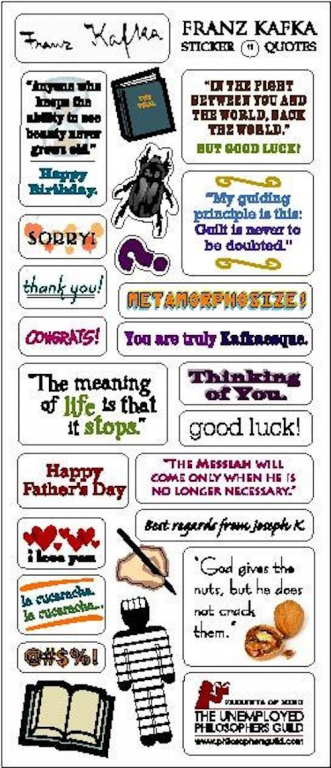 UPG\u0020Kaart\u0020\u002D\u0020Kafka