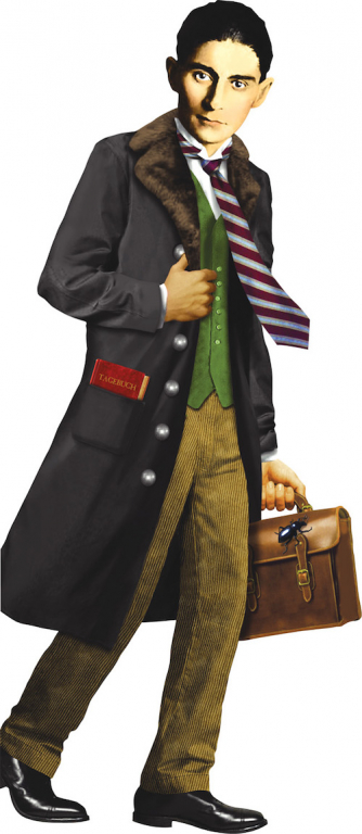 UPG\u0020Kaart\u0020\u002D\u0020Kafka