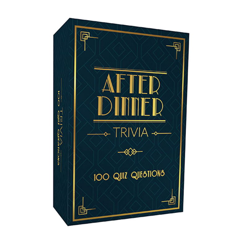 Gift\u0020Republic\u0020After\u0020Dinner\u0020Trivia\u0020wordt\u0020vertaald\u0020naar\u0020het\u0020Nederlands.