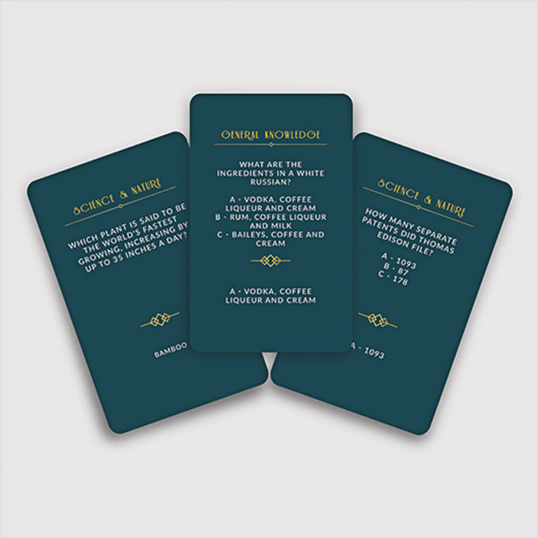 Gift\u0020Republic\u0020After\u0020Dinner\u0020Trivia\u0020wordt\u0020vertaald\u0020naar\u0020het\u0020Nederlands.