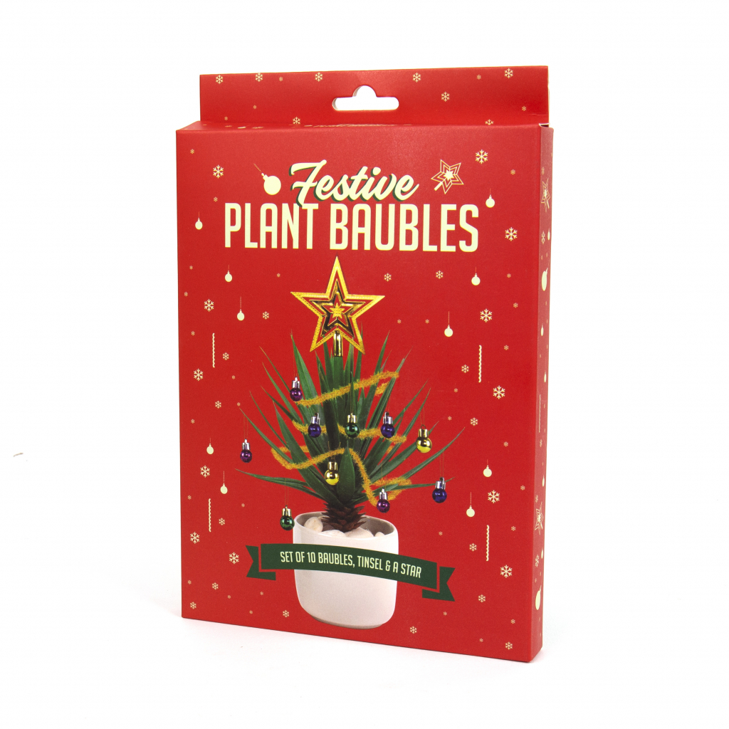Gift\u0020Republic\u0020Feestelijke\u0020Plant\u0020Kerstballen