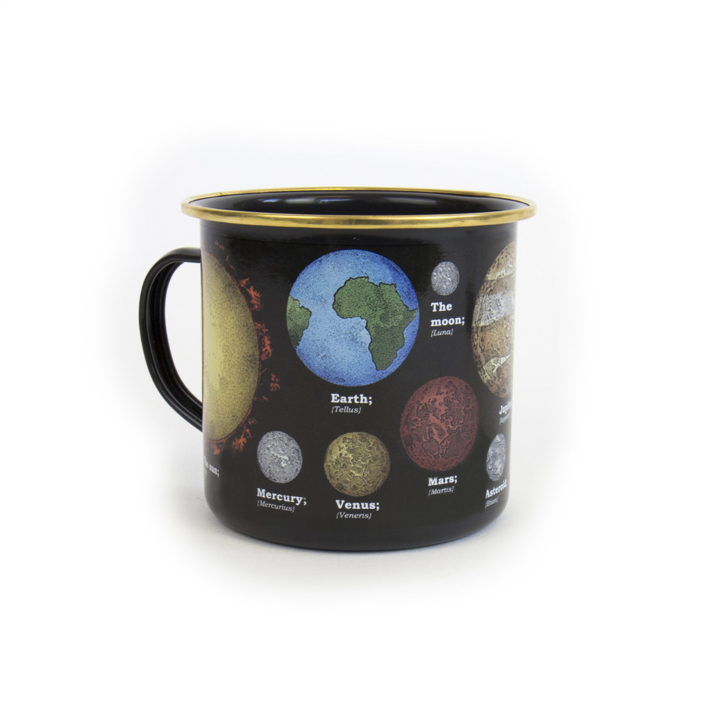 Gift\u0020Republic\u0020Astronomia\u0020\u002D\u0020Emaille\u0020Mok