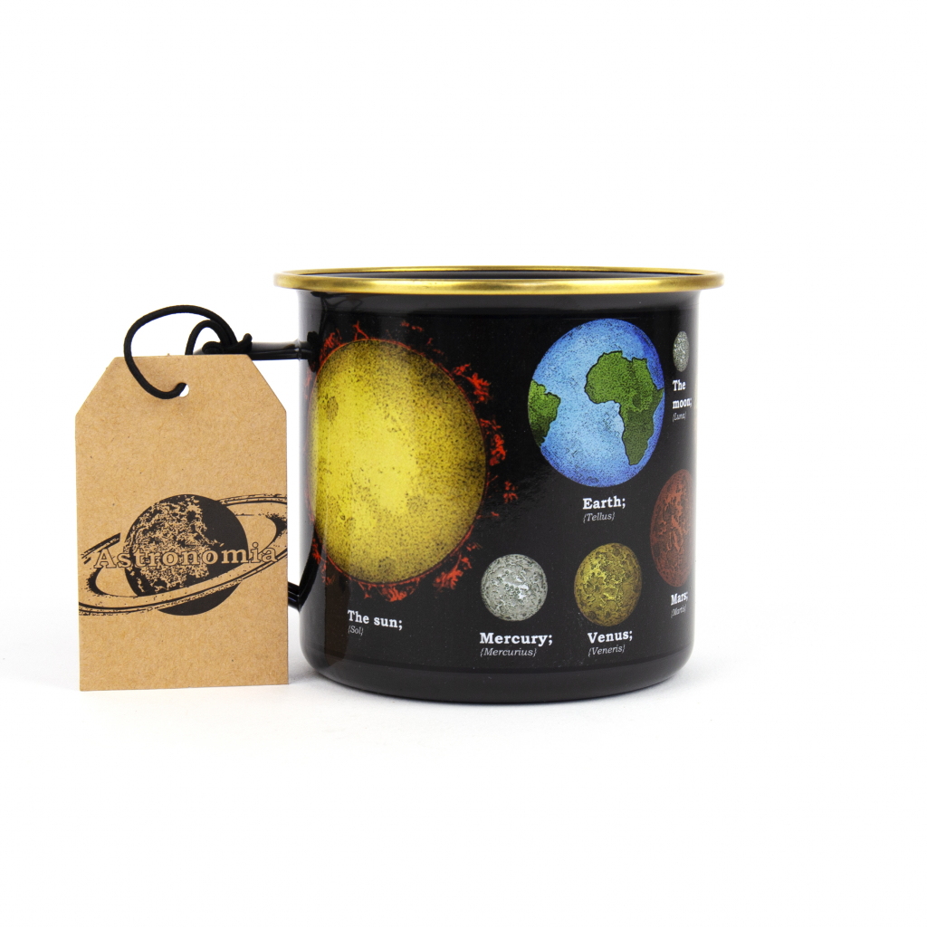 Gift\u0020Republic\u0020Astronomia\u0020\u002D\u0020Emaille\u0020Mok