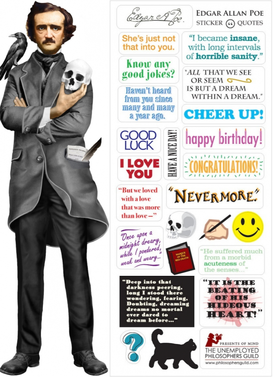 Hier\u0020is\u0020uw\u0020tekst\u0020vertaald\u0020naar\u0020het\u0020Nederlands\u003A\u0020UPG\u0020Kaart\u0020\u002D\u0020Poe