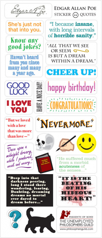 Hier\u0020is\u0020uw\u0020tekst\u0020vertaald\u0020naar\u0020het\u0020Nederlands\u003A\u0020UPG\u0020Kaart\u0020\u002D\u0020Poe