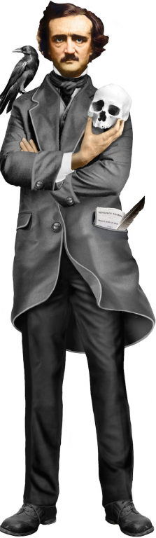 Hier\u0020is\u0020uw\u0020tekst\u0020vertaald\u0020naar\u0020het\u0020Nederlands\u003A\u0020UPG\u0020Kaart\u0020\u002D\u0020Poe