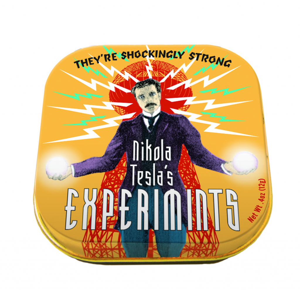 UPG\u0020Mints\u0020\u002D\u0020Experimints\u000A\u000AUPG\u0020Mints\u0020\u002D\u0020Experimints