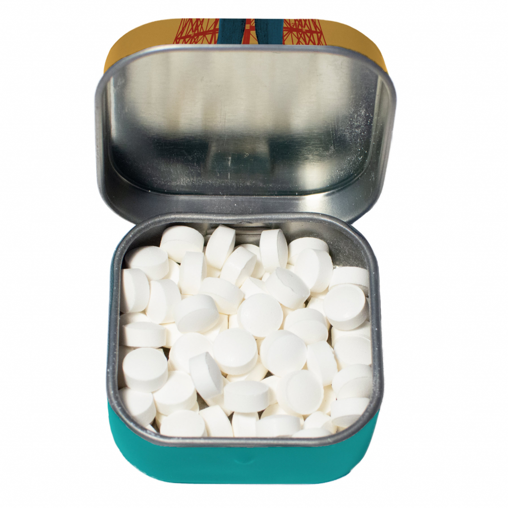 UPG\u0020Mints\u0020\u002D\u0020Experimints\u000A\u000AUPG\u0020Mints\u0020\u002D\u0020Experimints