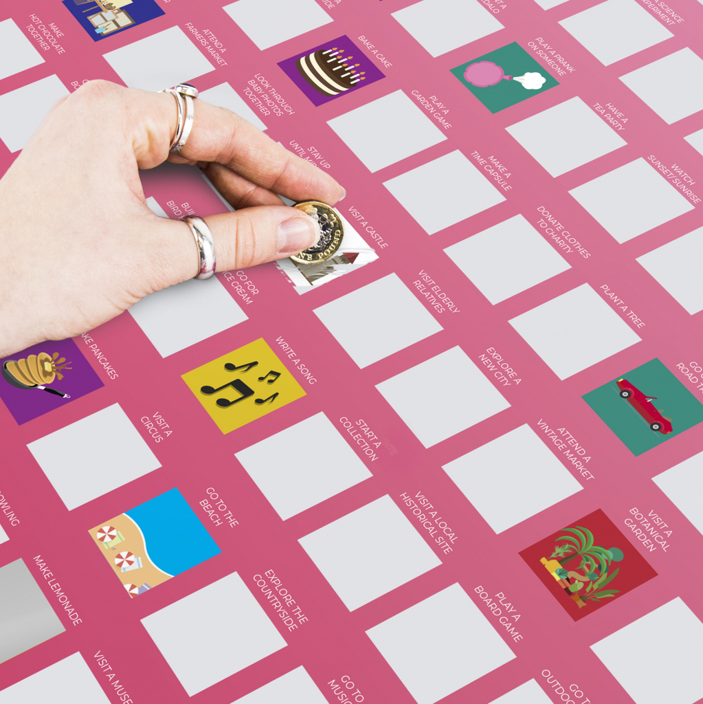 Gift\u0020Republic\u0020Kraskaart\u0020\u002D\u0020100\u0020Dingen\u0020om\u0020te\u0020doen\u0020met\u0020mama