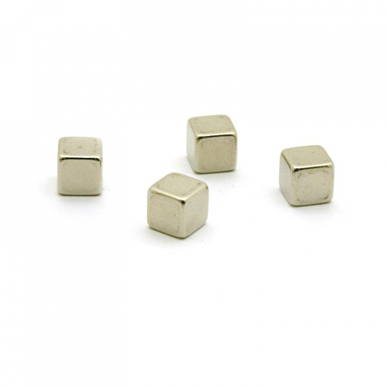 Trendform\u0020Magnetische\u0020Magische\u0020Kubus\u0020\u002D\u0020set\u0020van\u00204\u0020stuks